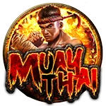 MUAY THAI